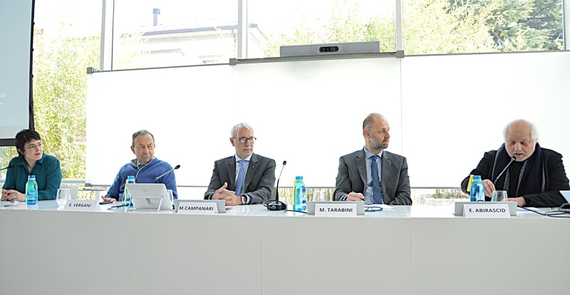 startup__3_.JPG (709 KB)