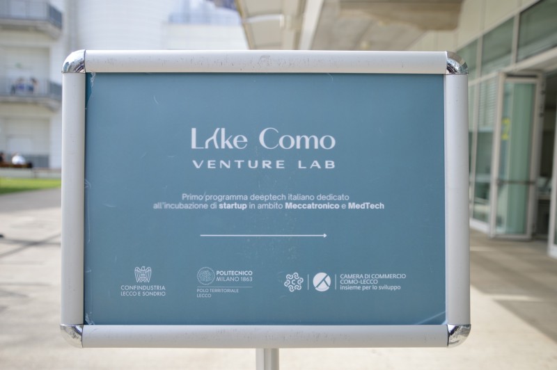 startup__6_.JPG (238 KB)