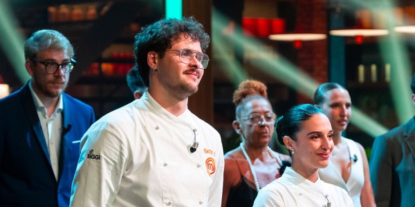 teocanzipr.jpg (118 KB)