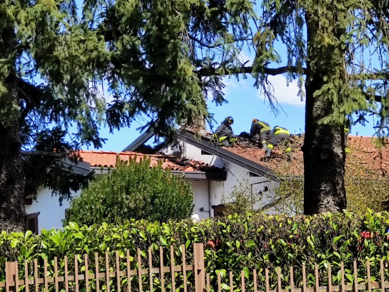 tettocasate1.jpg (240 KB)