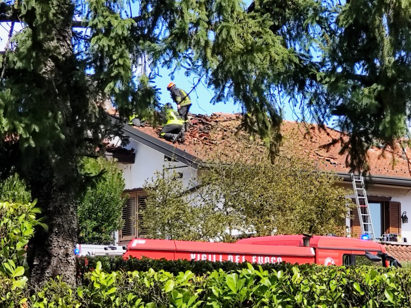 tettocasate2.jpg (234 KB)