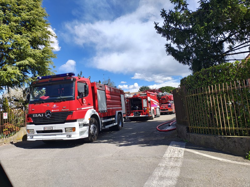 tettocasate3.jpg (180 KB)