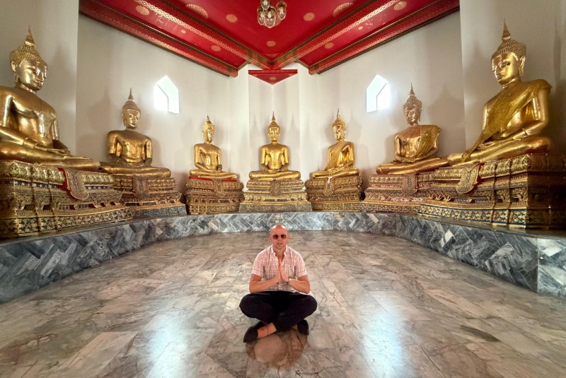 thailandiadisanto3.jpg (127 KB)