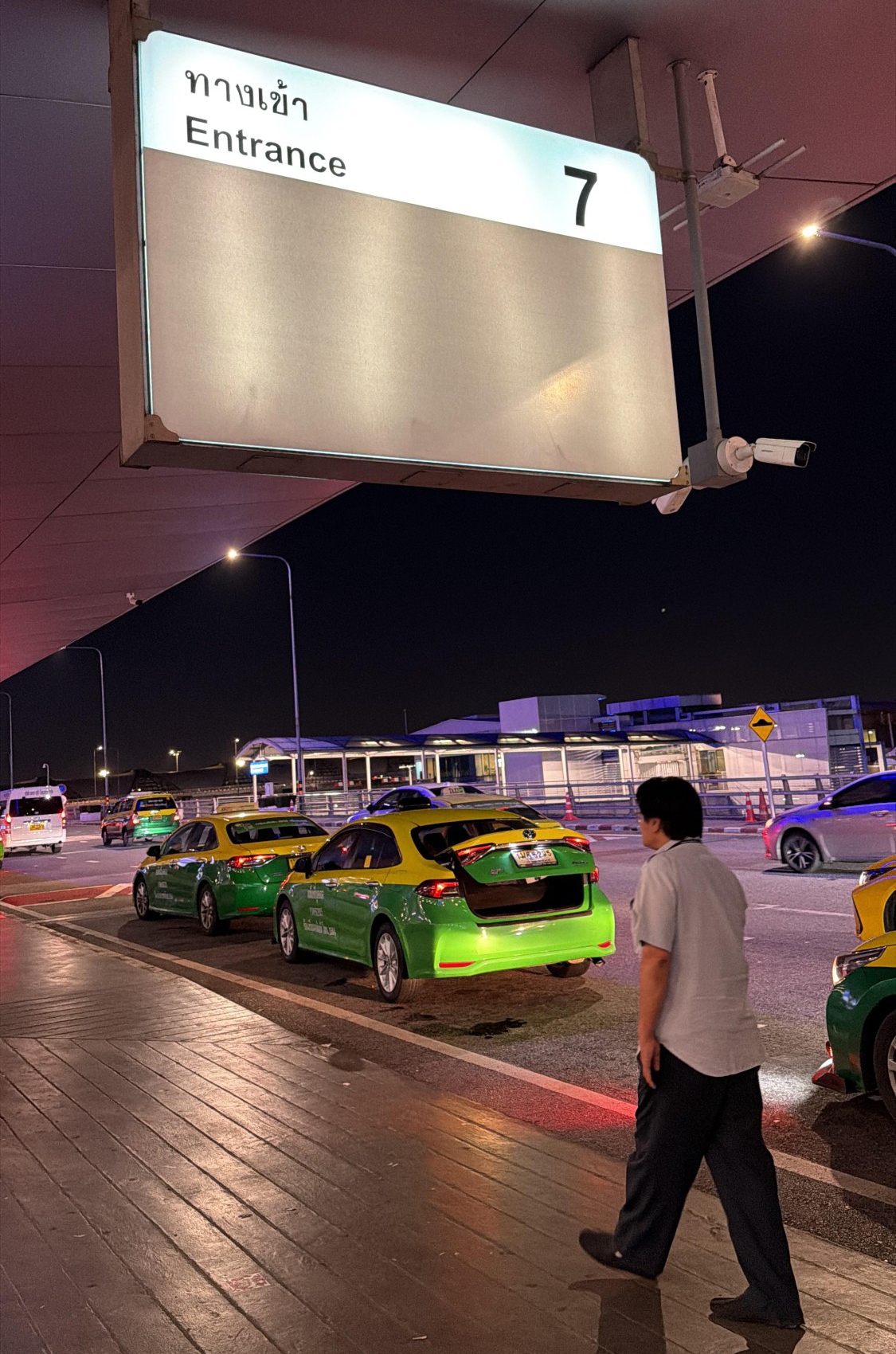 thailandiadisanto__1_.jpeg (1.06 MB)