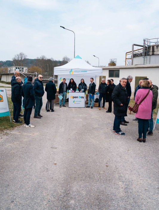 tn_DSC00958.jpg (236 KB)