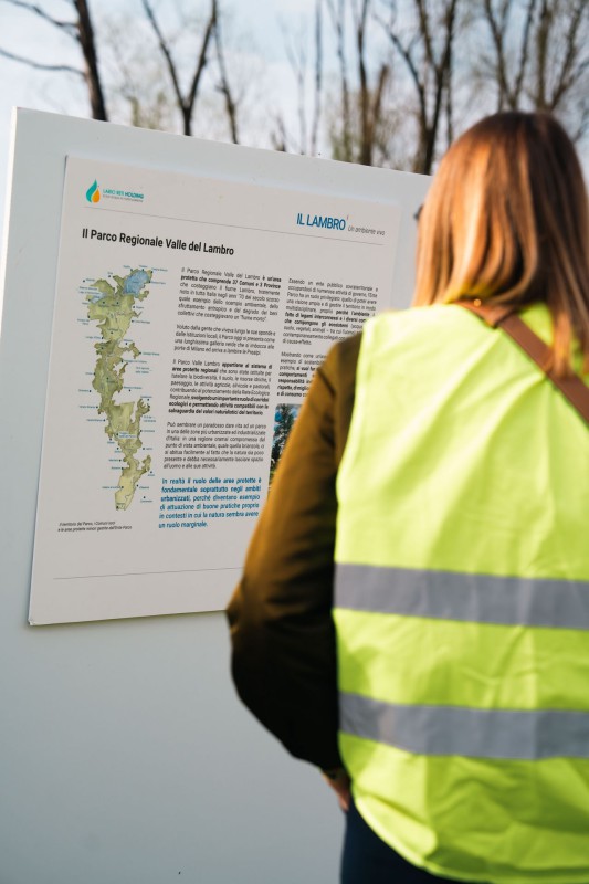 tn_DSC01022.jpg (70 KB)