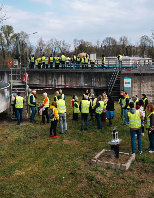 tn_DSC01074.jpg (296 KB)