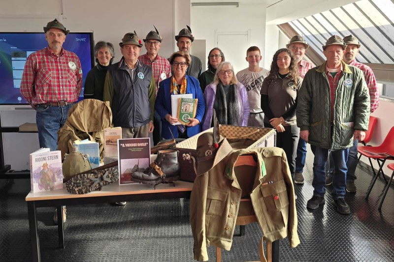 torregiani1.jpg (133 KB)