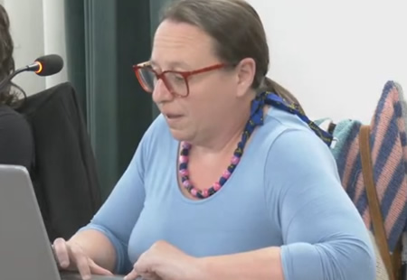 21 marzo: questa data inviti ciascuno di noi a trasformare la memoria in impegno concreto