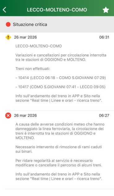 trenivento__1_.jpeg (88 KB)