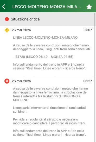 trenivento__2_.jpeg (72 KB)