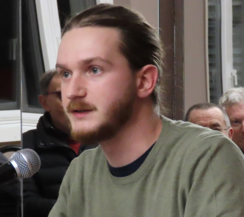 Gli italiani hanno risposto NO ai tentativi di delegittimare la magistratura