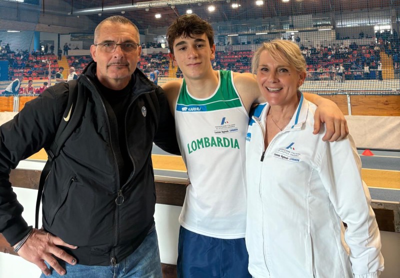 upm_arienti.jpg (117 KB)