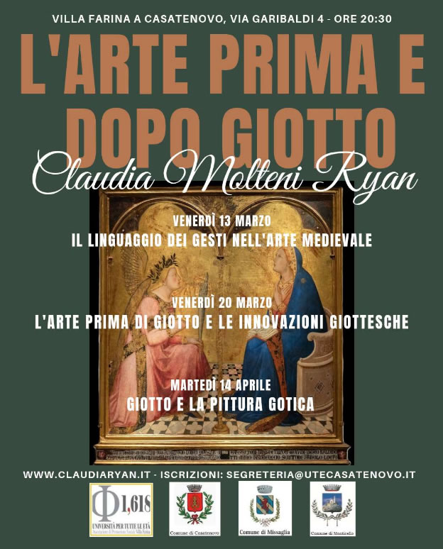 ute_arte.jpg (105 KB)