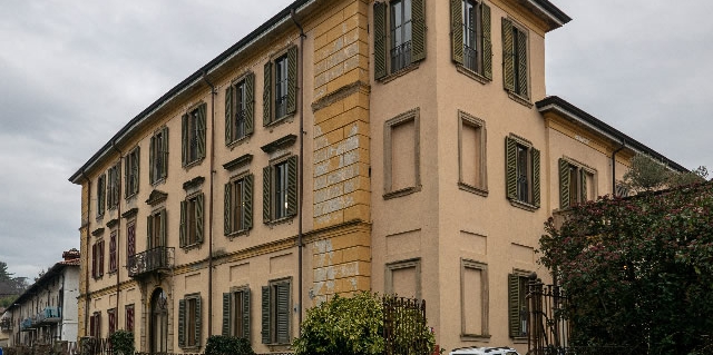 vfacchi.jpg (160 KB)