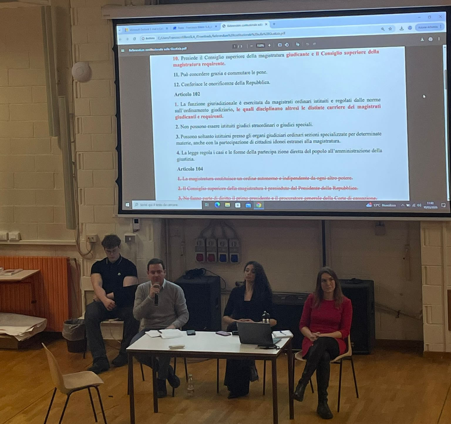 vgreferendum1.jpg (256 KB)