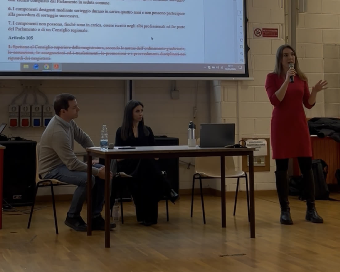 vgreferendum2.jpg (82 KB)