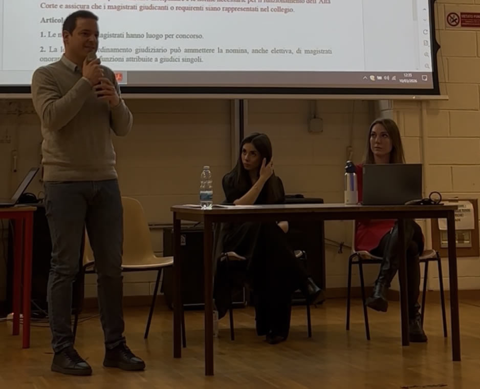 vgreferendum3.jpg (64 KB)