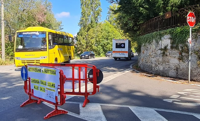 viadeimille1.jpg (111 KB)