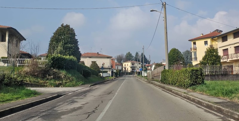 viadellaresistenza1.jpg (85 KB)