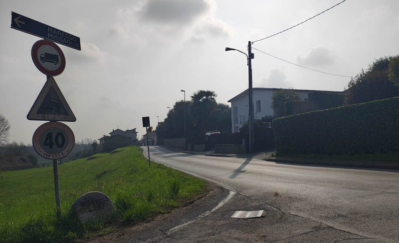 viadellaresistenza2.jpg (79 KB)