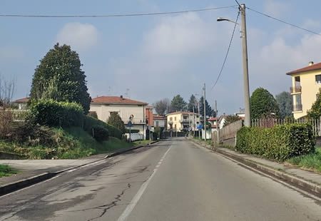 viadellaresistenzapr.jpg (26 KB)