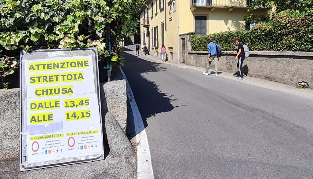 viademille2.jpg (82 KB)