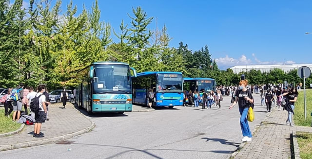 viademille3.jpg (89 KB)