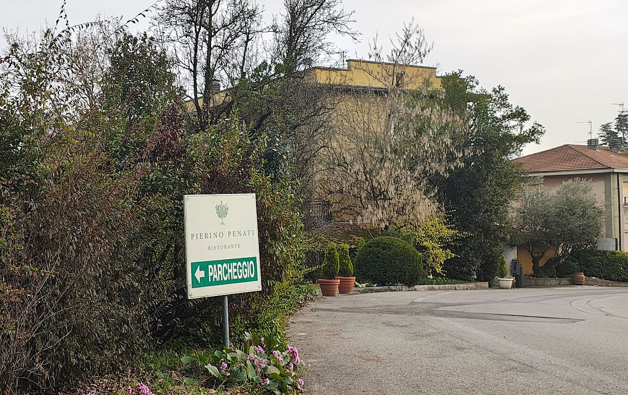 viganopierino0.jpg (378 KB)