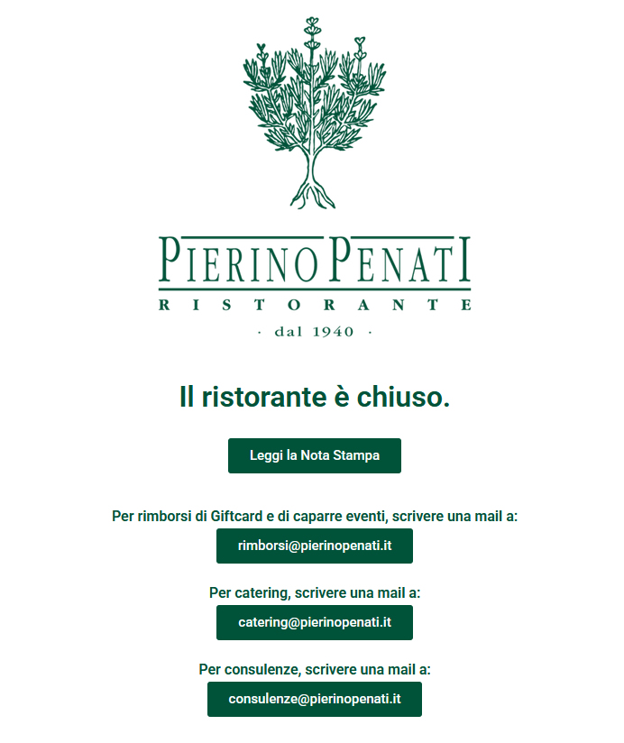 viganopierino3.jpg (159 KB)