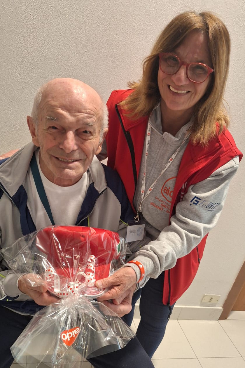 viganorsapapa__1_.jpeg (320 KB)