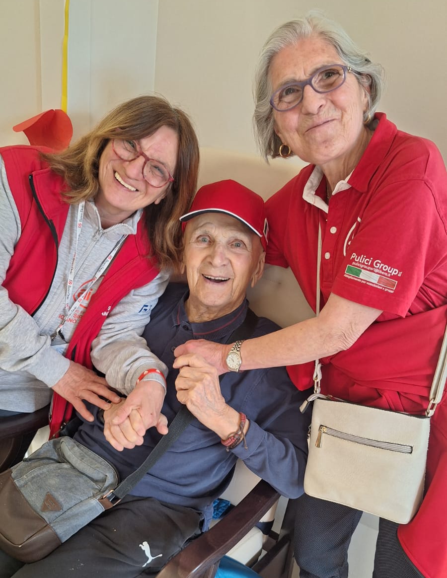 viganorsapapa__2_.jpeg (490 KB)