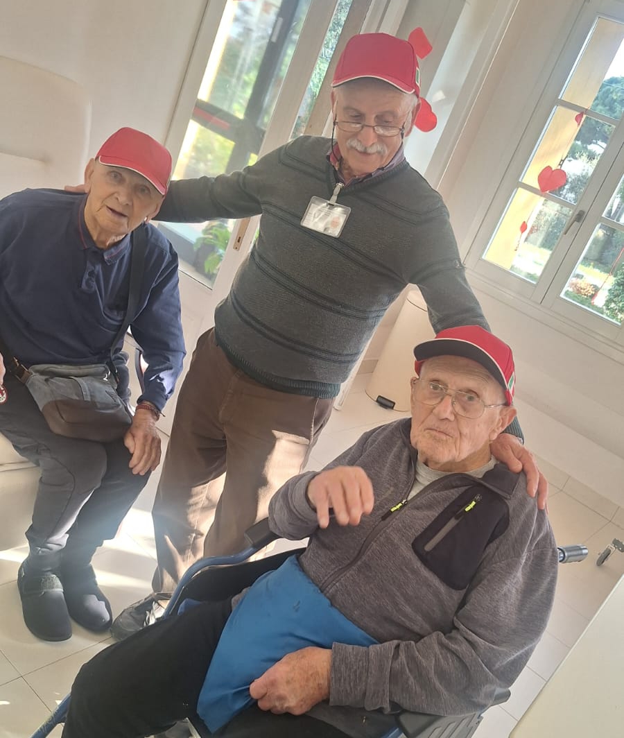 viganorsapapa__3_.jpeg (273 KB)