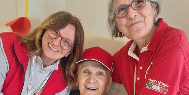 viganorsapapa__pr.jpeg (78 KB)