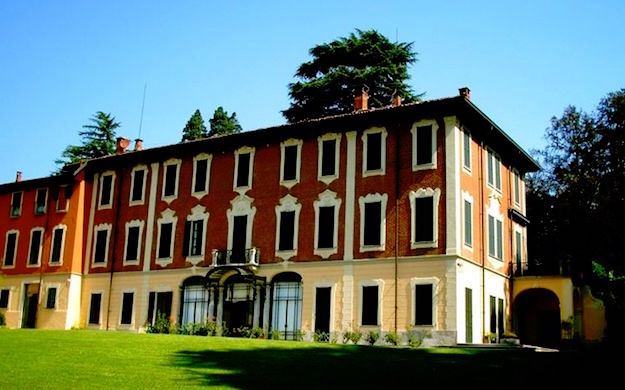 villapizzi.jpg (56 KB)