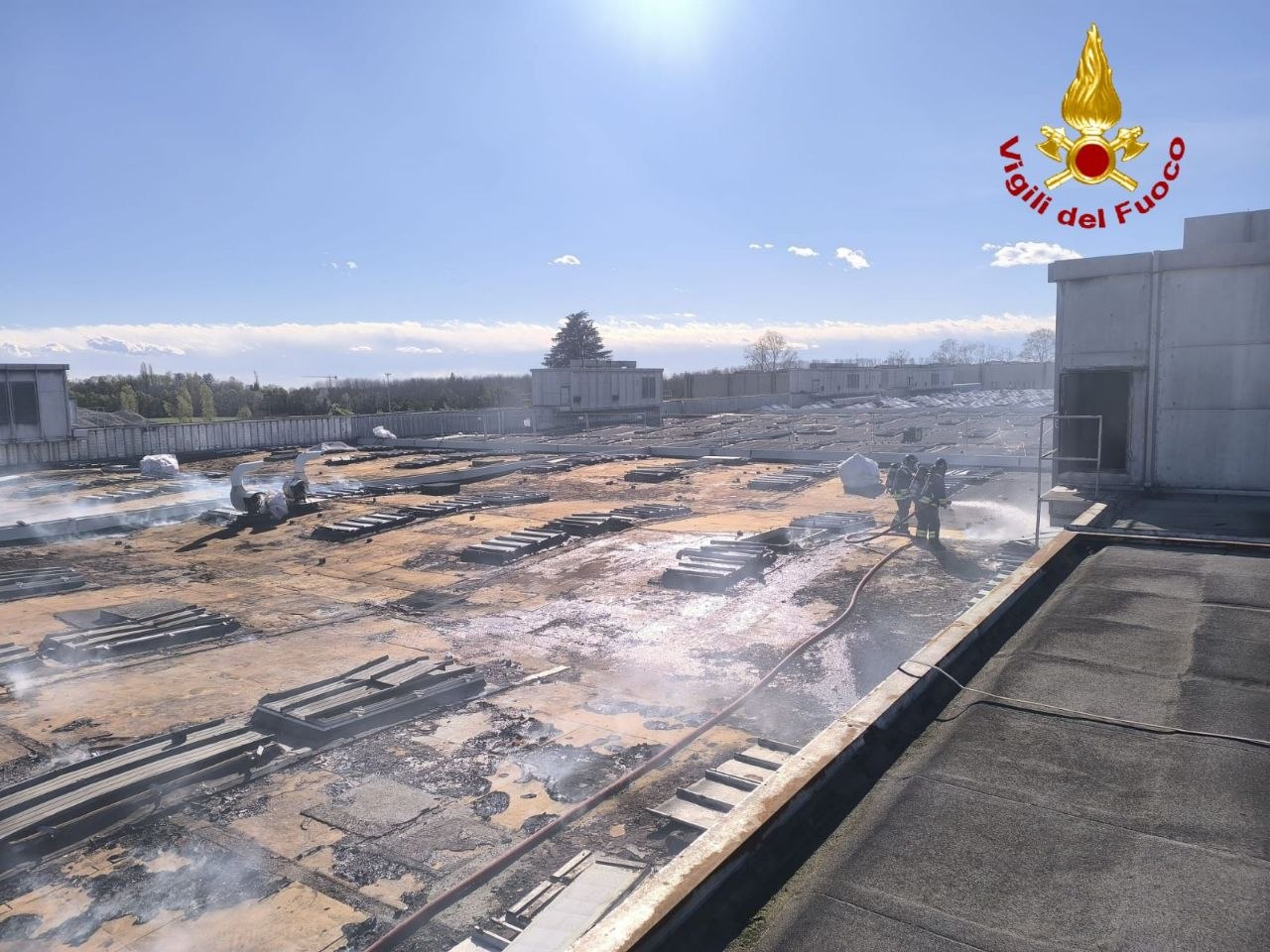 vimercateexibm___2_.jpeg (225 KB)