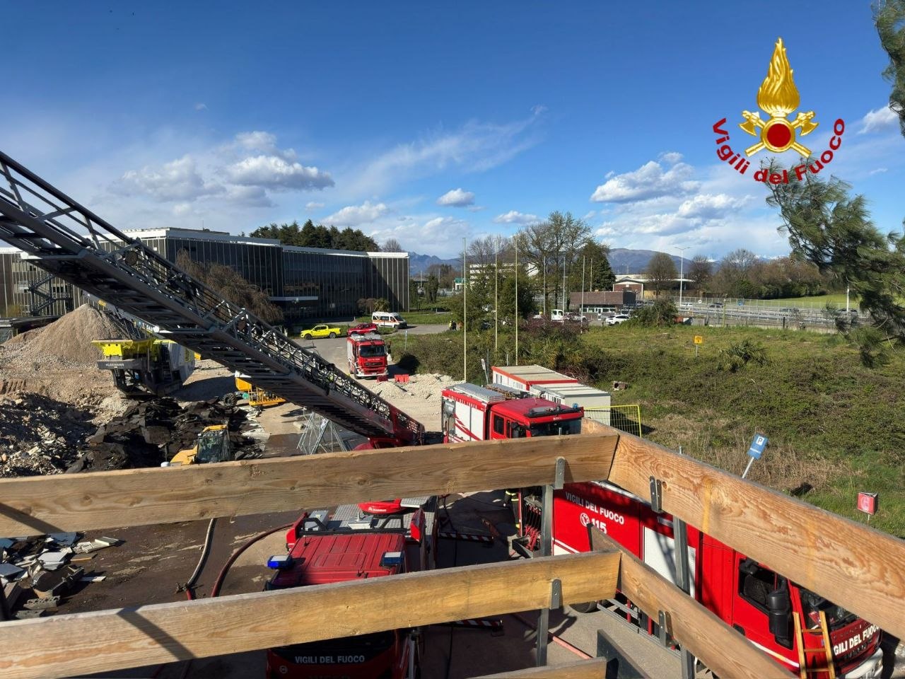 vimercateexibm___3_.jpeg (262 KB)