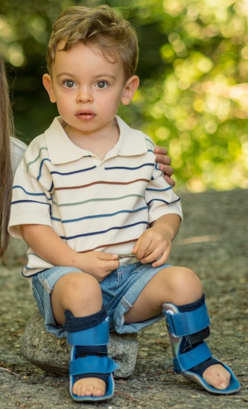 vittorio1.jpg (90 KB)