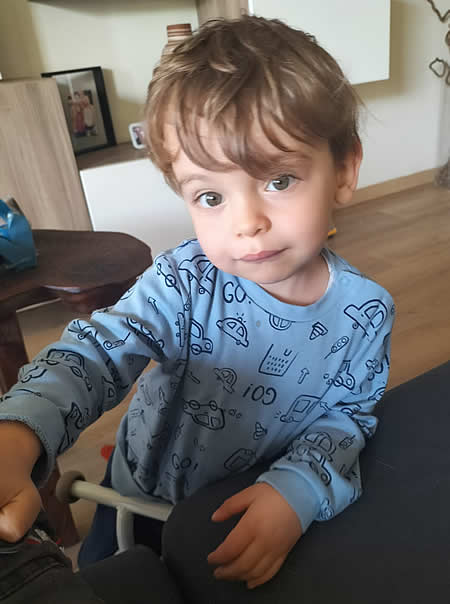 vittorio2.jpg (32 KB)