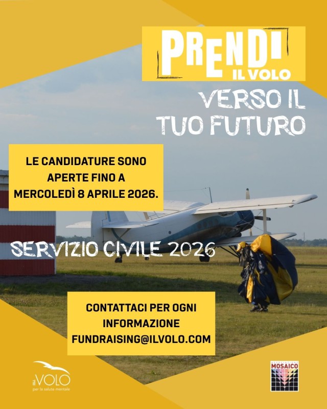 voloserviziocivile.jpeg (89 KB)
