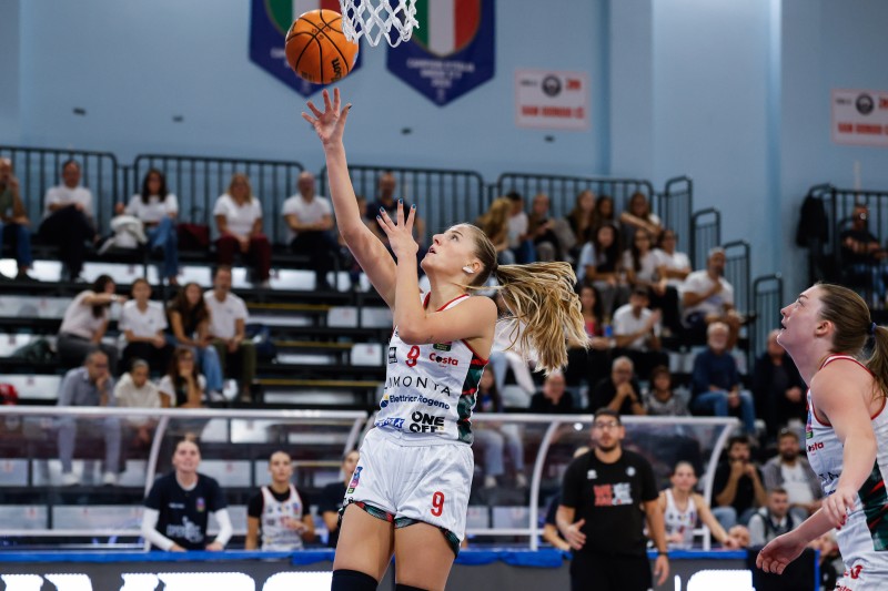 03-10-26_Costa-Schio20.JPG (96 KB)