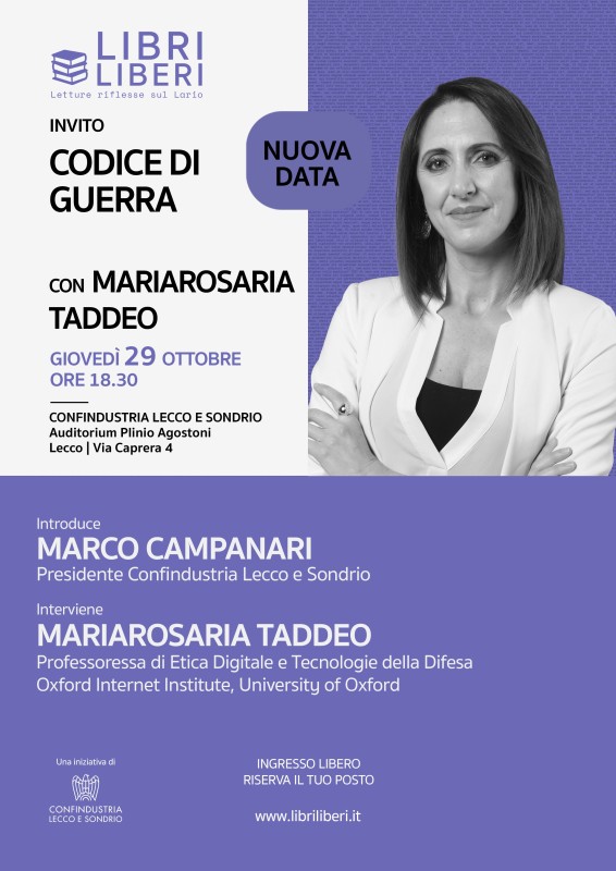 261029_LibriLiberi_Invito.jpg (80 KB)