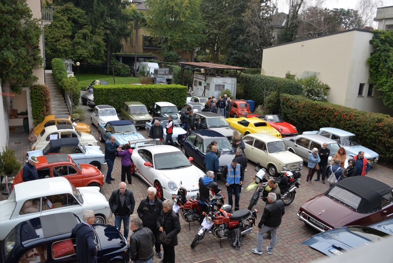 2_motoraduno_2025_LNF.JPG (156 KB)