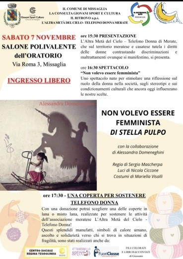 7novembremissaglia.jpg (118 KB)