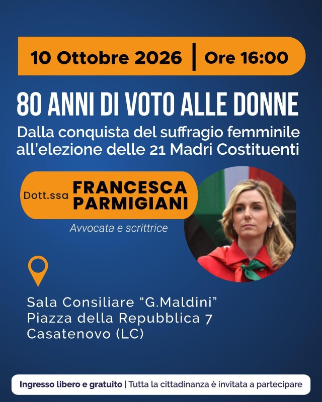 80annivoto.jpg (101 KB)