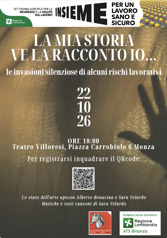 ATS-Br.za_spettacolo-teatrale.png (681 KB)