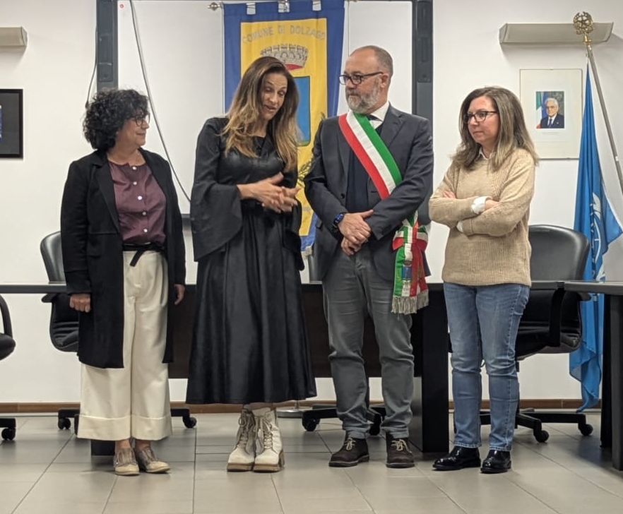 AlbinaScalese,PierangelaZozzola,PaoloLanfranchi,VincenzaCostanzo.jpg (335 KB)