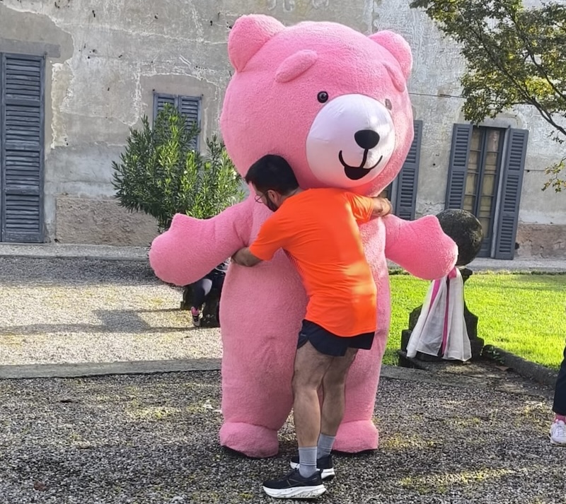 Annone_camminata000011.jpg (289 KB)