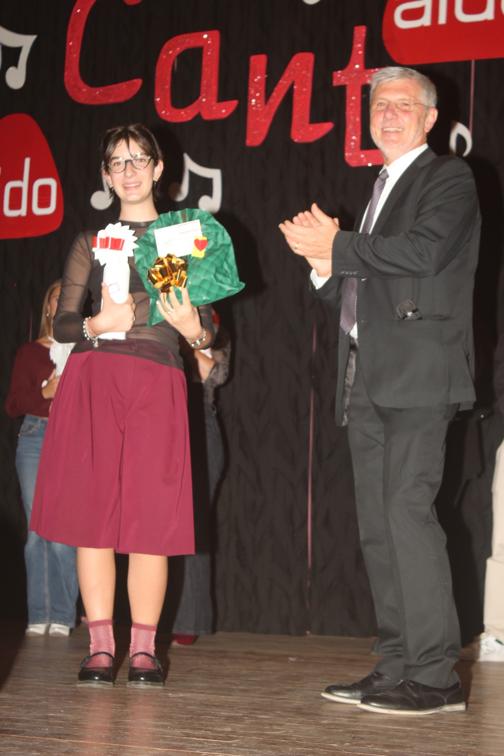 Annone_cantaido__7_.jpeg (209 KB)