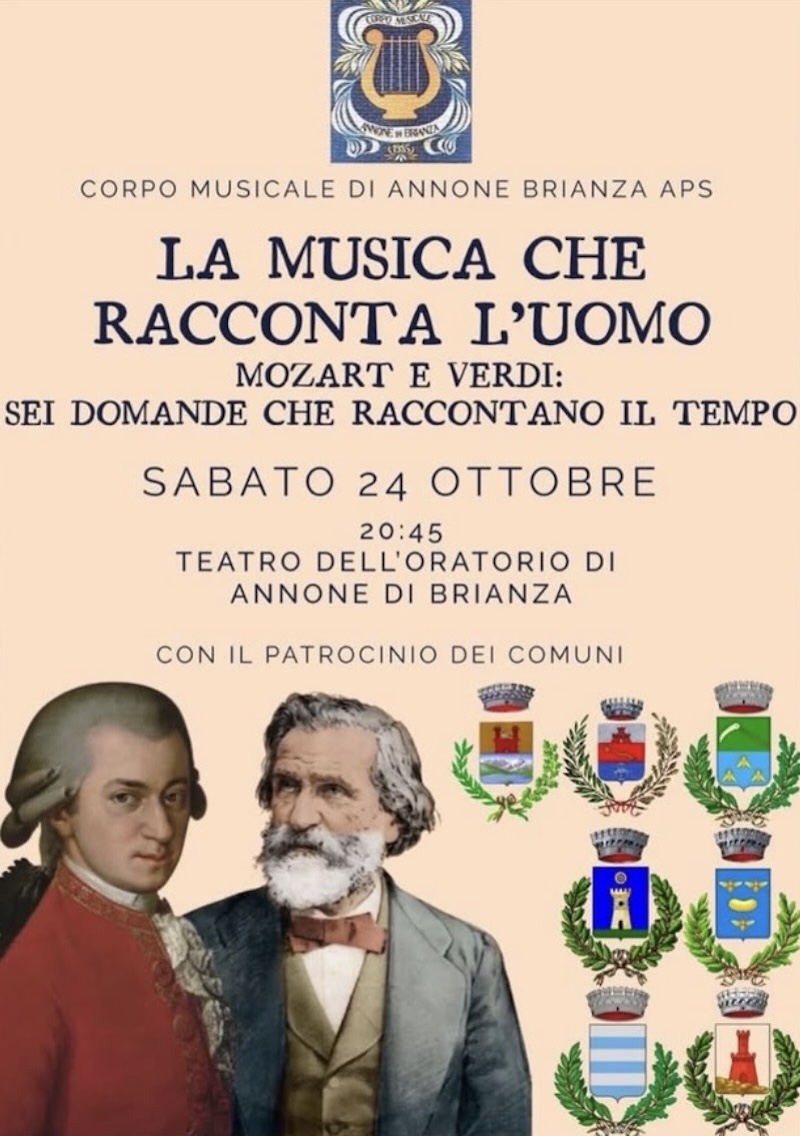 Annone_loc_concerto.jpg (222 KB)